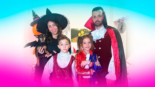 VLOG! APRIAMO TUTTI I REGALI DI FIGLIACHIARA E FIGLIODIEGO RICEVUTI DA BABBO NATALE #mgfc #vlogmas