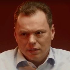 Kostyantyn Yefymenko