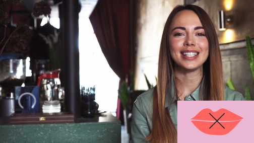 10 англійських слів, які часто вимовляють неправильно