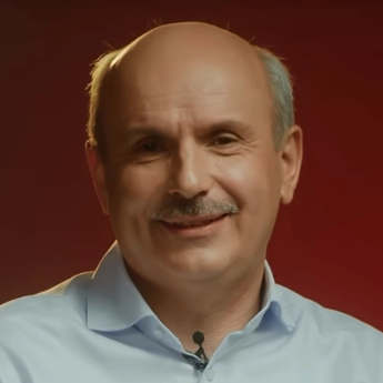 Тарас Кицмей