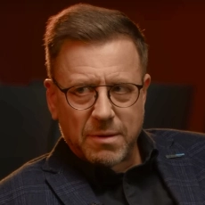 Borys Shestopalov