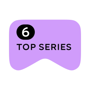 [M] Top Series 6