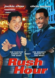 Rush Hour