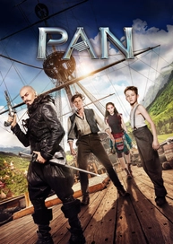 Pan