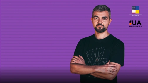 Jak komunikować się z klientami za pośrednictwem produktu?