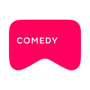 [M] Comedy