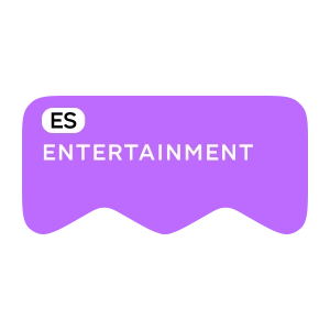 [M] Entertainment ES