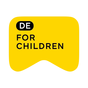 [M] Blog for children in German