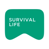 [M] Survival life