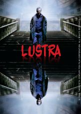 Lustra — plakat