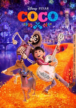 Coco