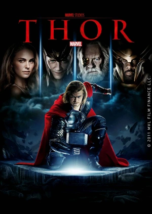Thor