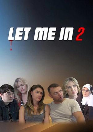Let Me In 2