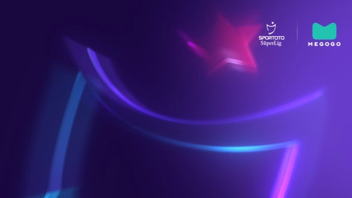 Галатасарай — Фенербахче