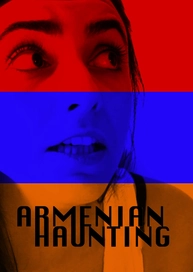 Armenian Haunting