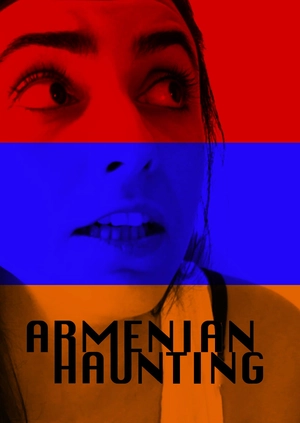 Armenian Haunting
