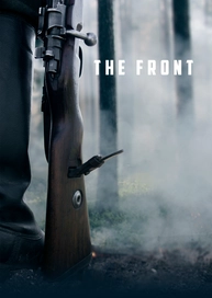 The Front