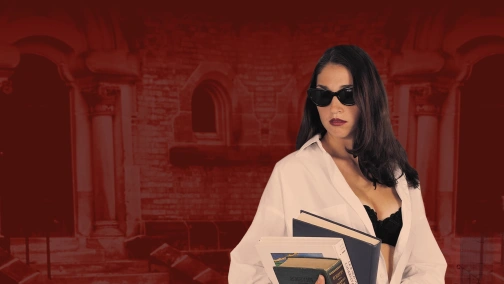 Жестокие игры 2: Манчестерская подготовка