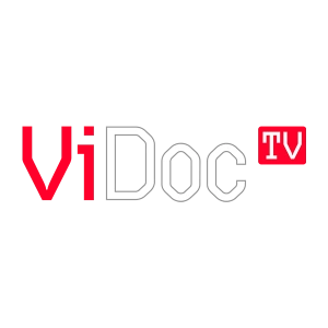 ViDocTV 4K