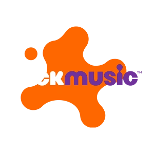 Nick Music