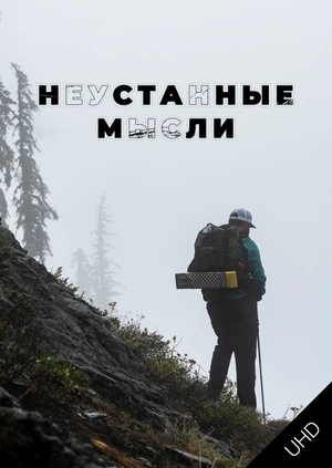 Неустанные мысли UHD