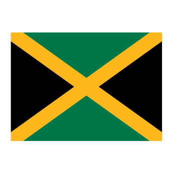 Jamaica