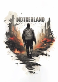 Motherland