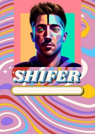 Shifer
