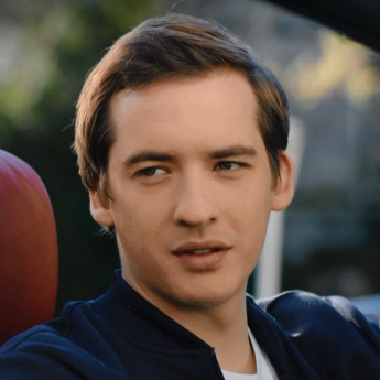 Artis Jančevskis