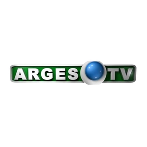 ARGES TV