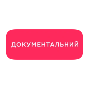 Документальний