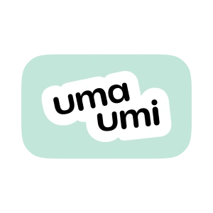 Дитячий: UMa & UMi