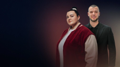 Людина зі шрамом. Перевтілення