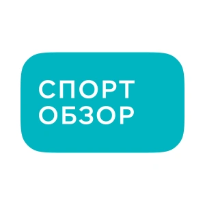 Спорт обзор