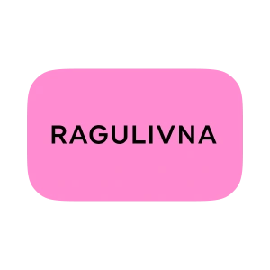 Ragulivna