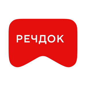 [M] Речдок