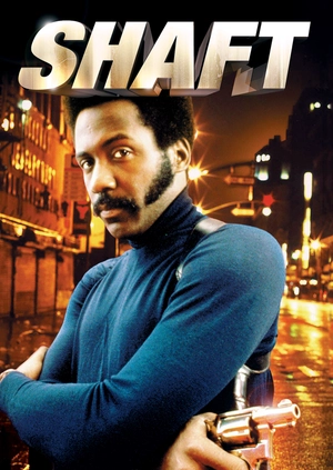 Shaft