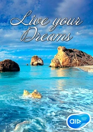 Live your Dreams