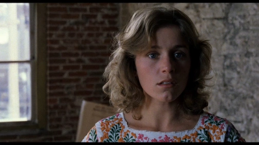 Просто кров