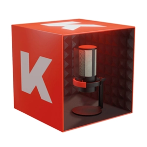 Kooperativ Voice