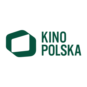 Kino Polska HD