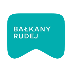 [M] Bałkany Rudej