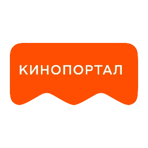 [М] Кінопортал