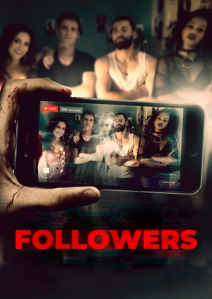 Followers