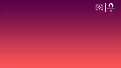 Испания — Германия