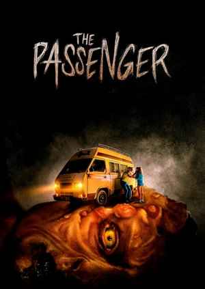 The Passenger
