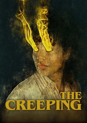 The Creeping