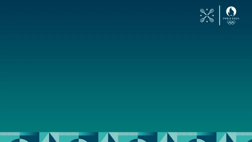 Трансляция: Новак Джокович — Карлос Алькарас