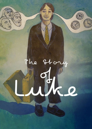 The Story of Luke