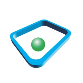 Харків уголос 10.11.2022р.| МГ«Об’єктив»